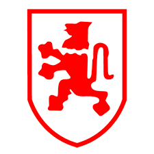 Colegio Alexander Fleming