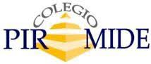 Colegio Piramide
