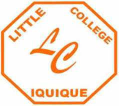 Colegio Little College