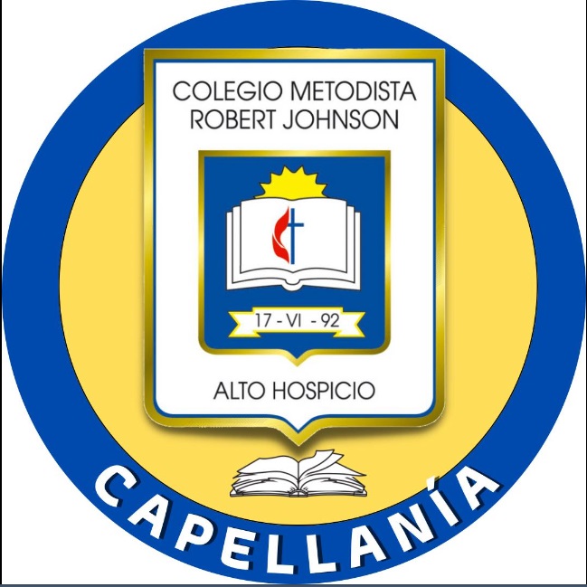 Liceo Colegio Metodista Robert Johnson