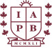 Instituto Agricola Pascual Baburizza