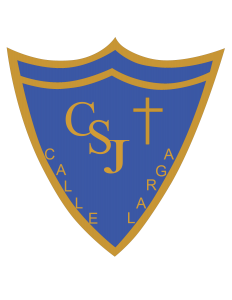 Colegio Particular San Jose