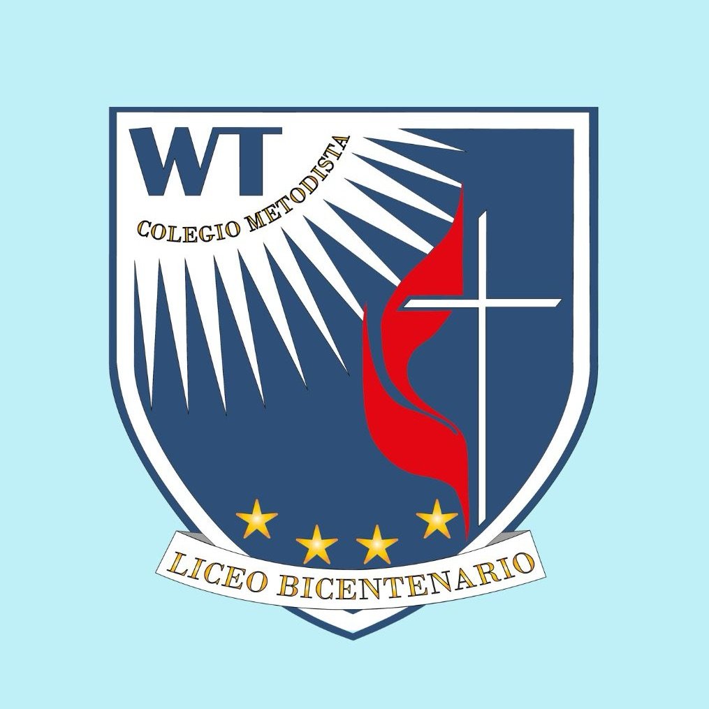 Colegio Metodista William Taylor