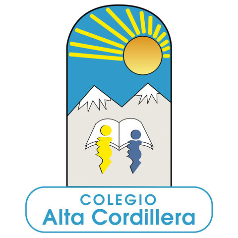 Colegio Alta Cordillera