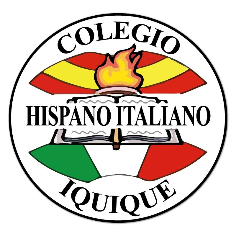 Colegio Hispano Italiana