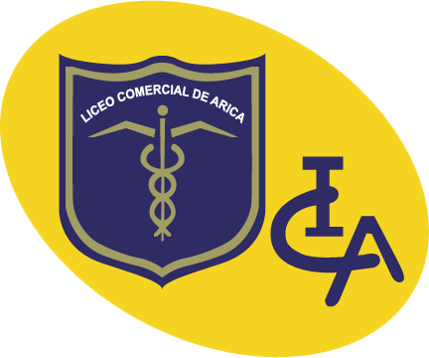 Liceo Instituto Comercial De Arica
