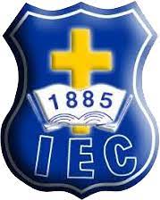 Colegio Ingles
