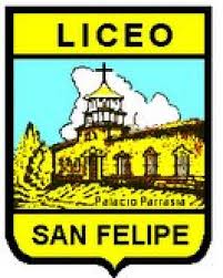 Liceo San Felipe