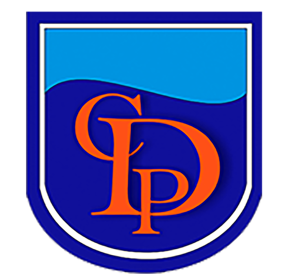 Liceo Superior Diego Portales