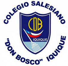 Colegio Salesiano De Iquique
