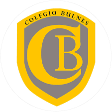 Colegio Bulnes