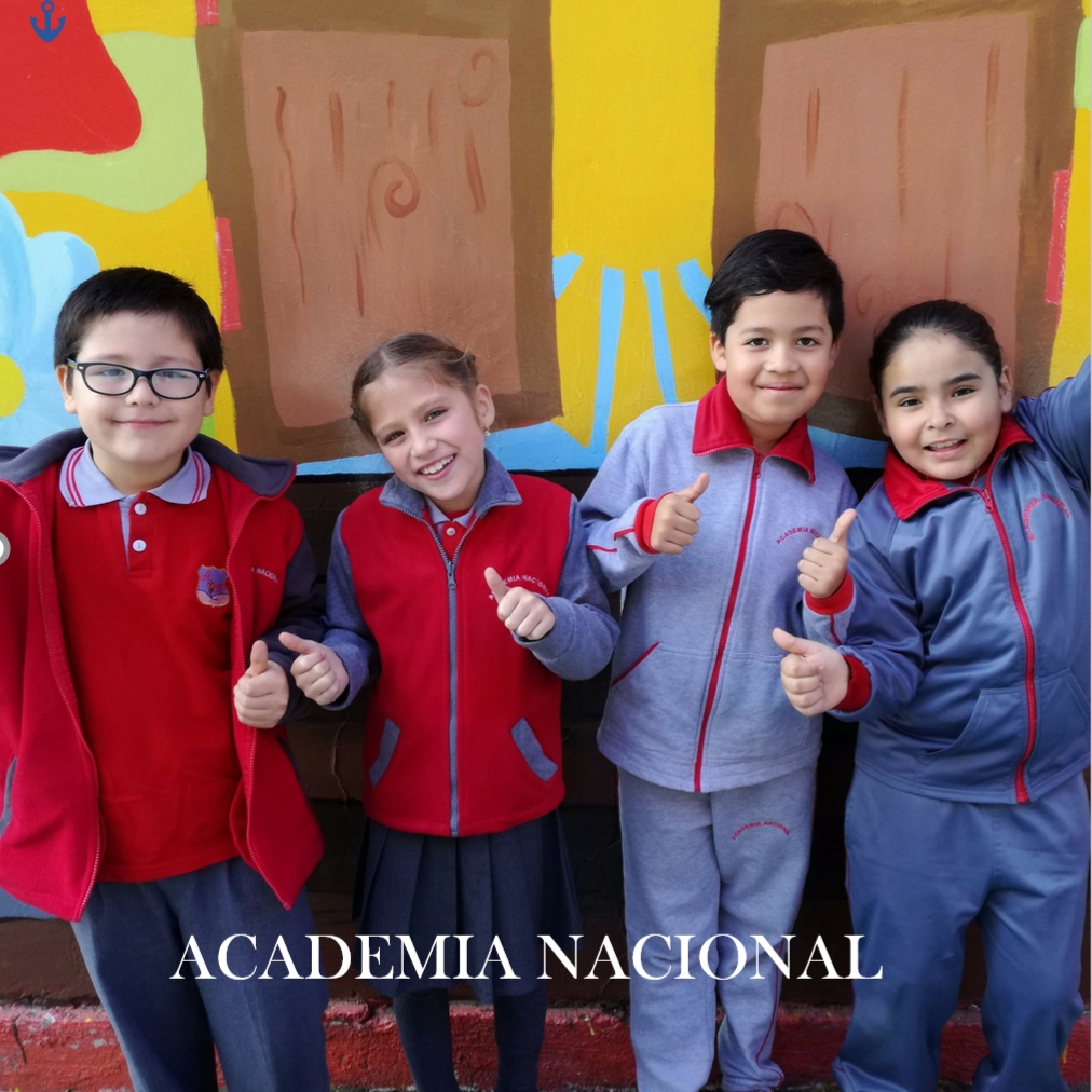 Liceo Academia Nacional