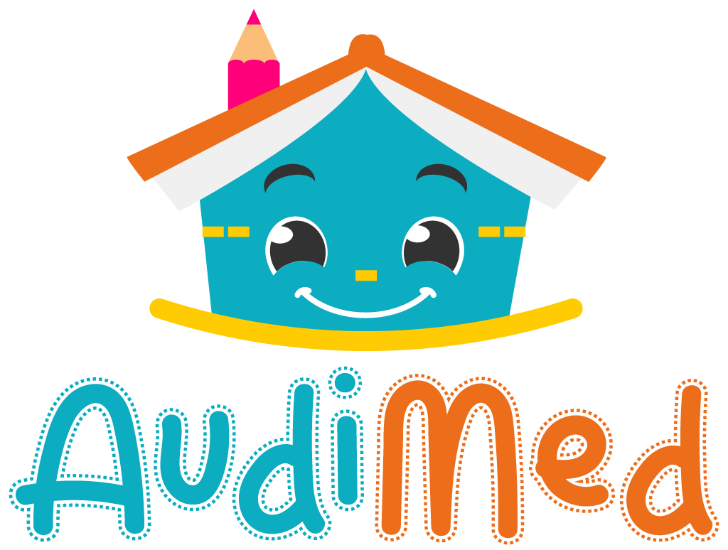 Escuela De Trastornos Audimed Iquique