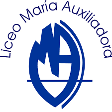 Liceo Maria Auxiliadora