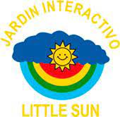 J. I. Little Sun