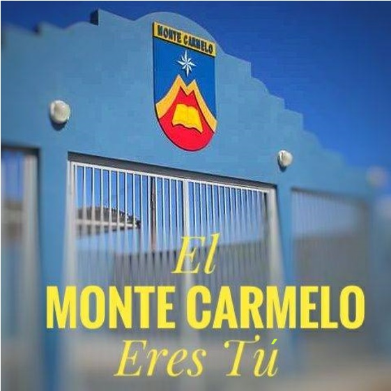 Colegio Monte Carmelo
