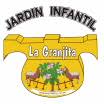 Jardin Infantil La Granjita