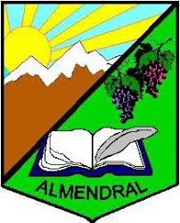 Escuela Almendral