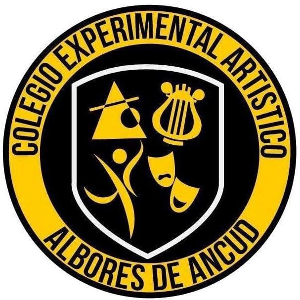 Colegio Experimental Artistico Albores