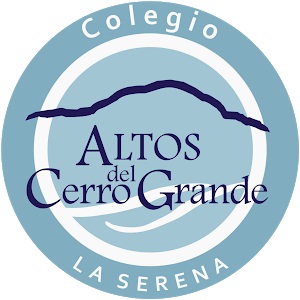 Colegio Altos Del Cerro Grande