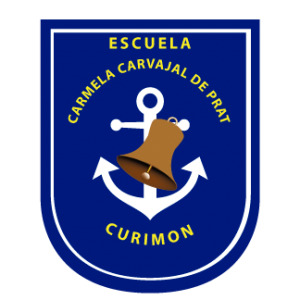 Escuela Carmela Carvajal De Prat