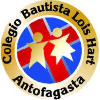 Colegio Bautista Lois Hart