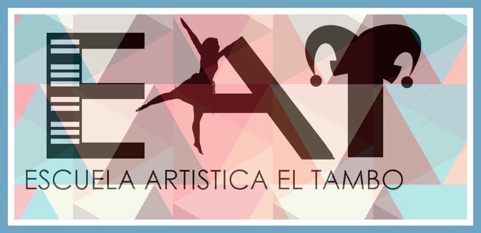 Escuela Republica Argentina
