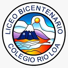 Liceo Bicentenario Colegio Río Loa
