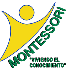 Colegio Ecologico Montessori