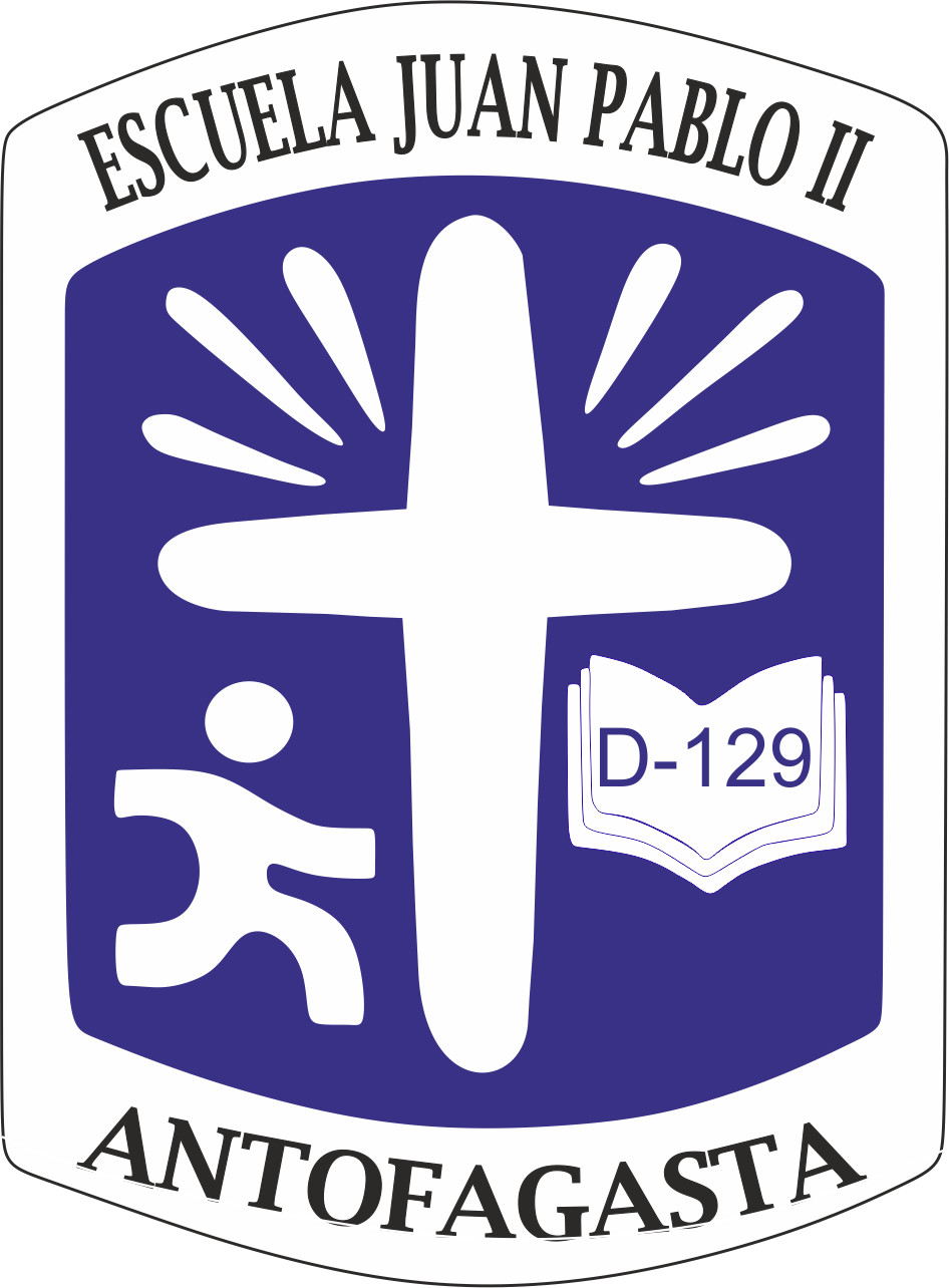 Escuela Juan Pablo Ii