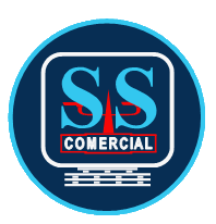 Liceo Comercial Computacional Sta Sara