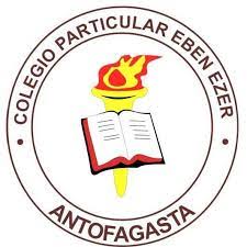 Colegio Eben Ezer