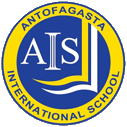 Colegio Internacional Antofagasta