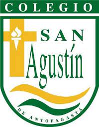 Colegio San Agustin