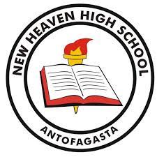 New Heaven High School