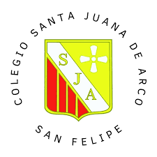 Colegio Santa Juana De Arco
