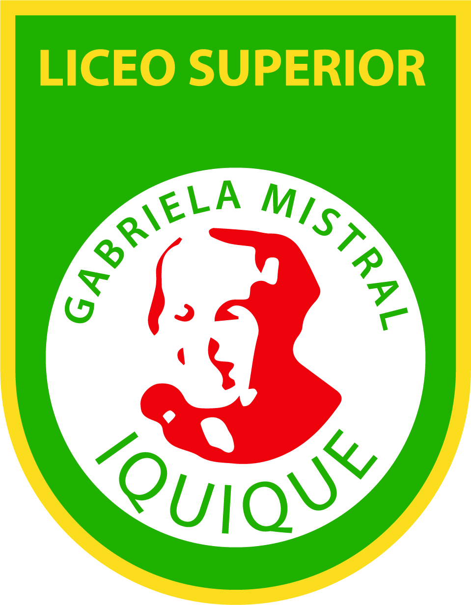 Liceo Superior Gabriela Mistral