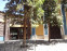 Colegio Jose Agustin Gomez