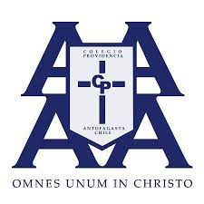 Colegio Providencia