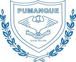 Colegio Particular Pumanque