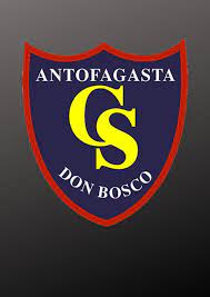 Colegio Tecnico Industrial Don Bosco