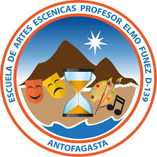 Escuela Elmo Funez Carrizo