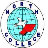 North College