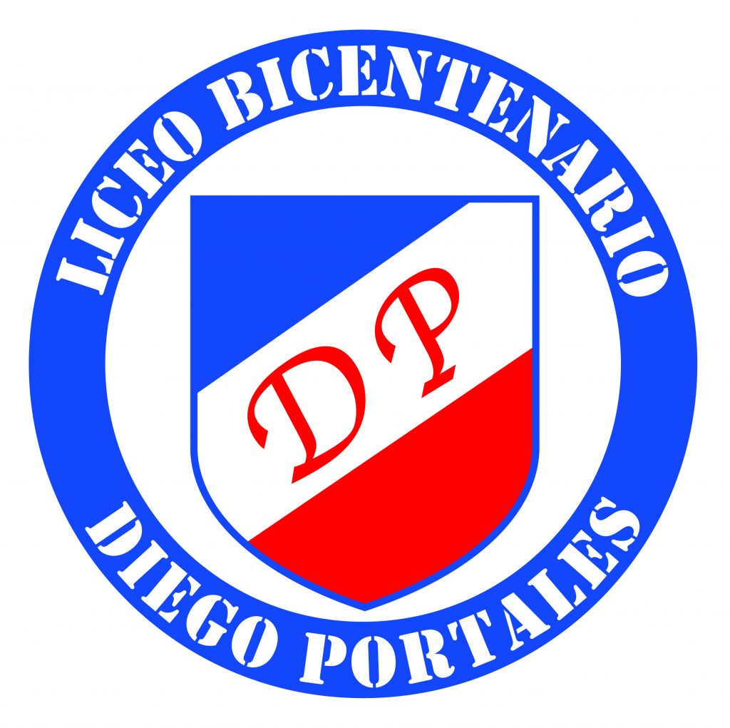 Liceo Bicentenario Diego Portales Palazuelos