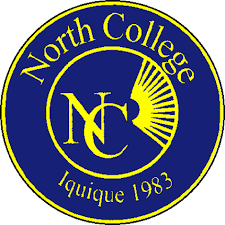 Colegio North College