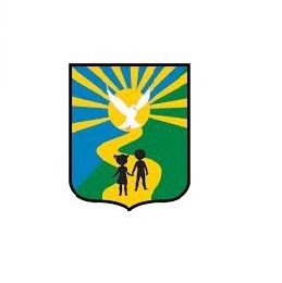 Escuela Renacer