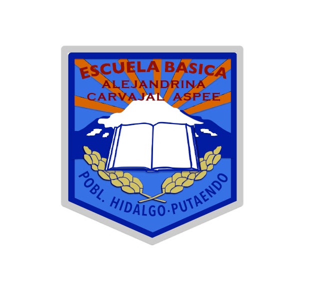 Escuela Alejandrina Carvajal Aspee