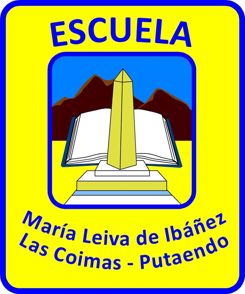 Escuela Maria Leiva De Ibanez