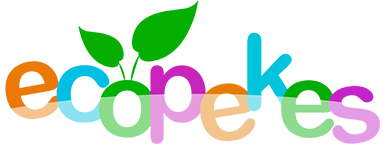 Jardín infantil Ecopekes