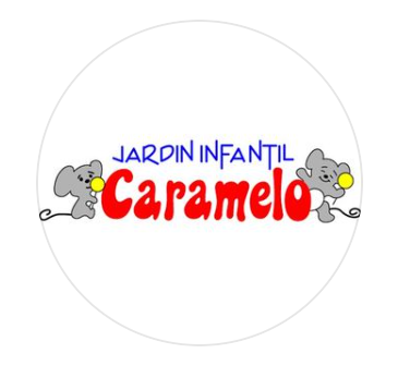 Caramelo Sala Cuna y Jardin Infantil (Sede Huechuraba)